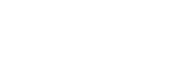 ラボ整理研究室